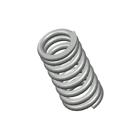 Approved Vendor Compression Spring, O= .578, L= 1.19, W= .090 G109961049